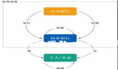 关于Tokenim币（如果是特定